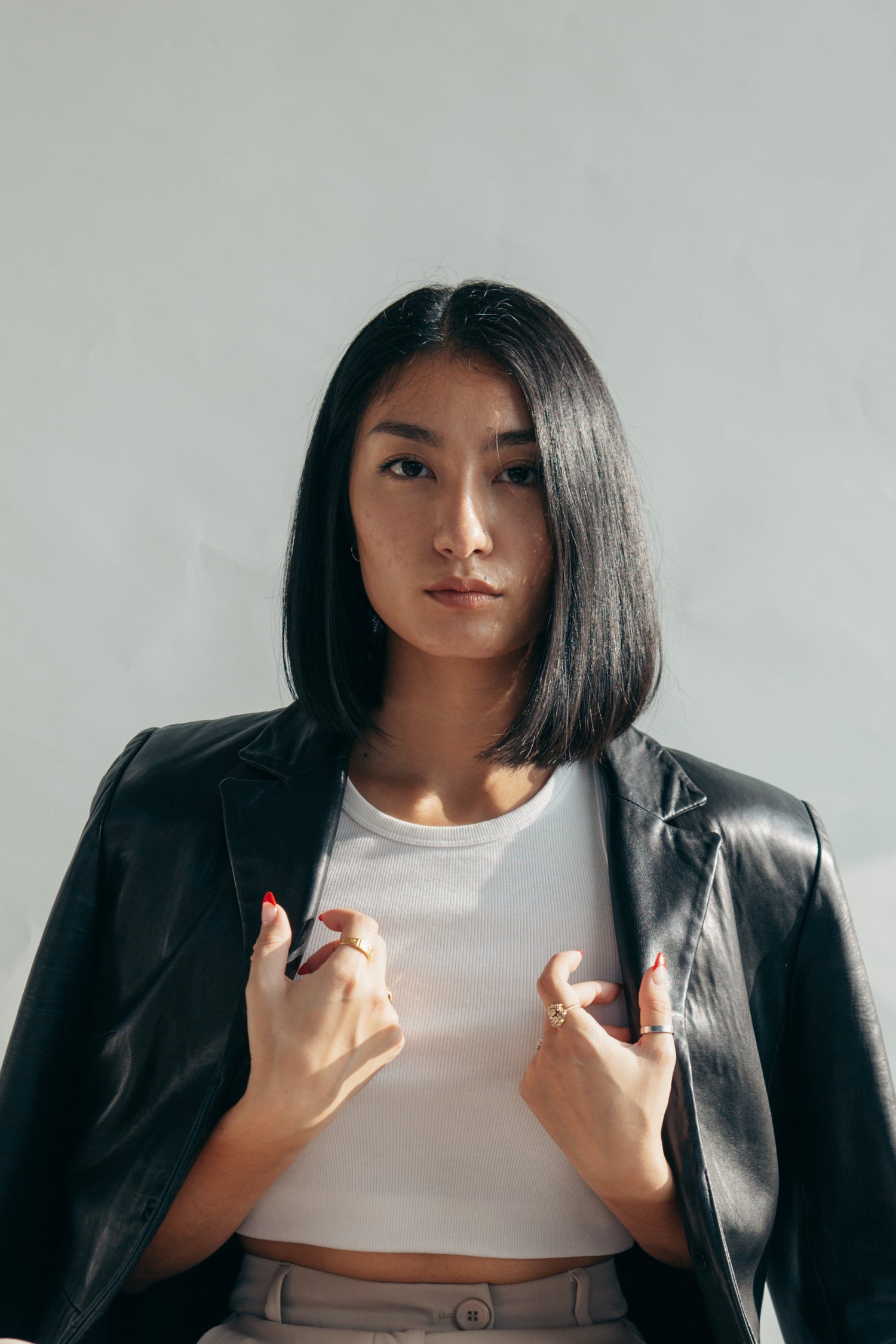 Woman Collection