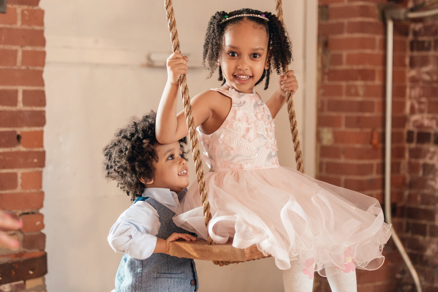 Kids Collection