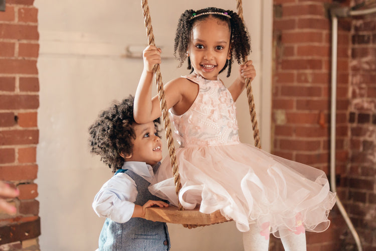 Kids Collection