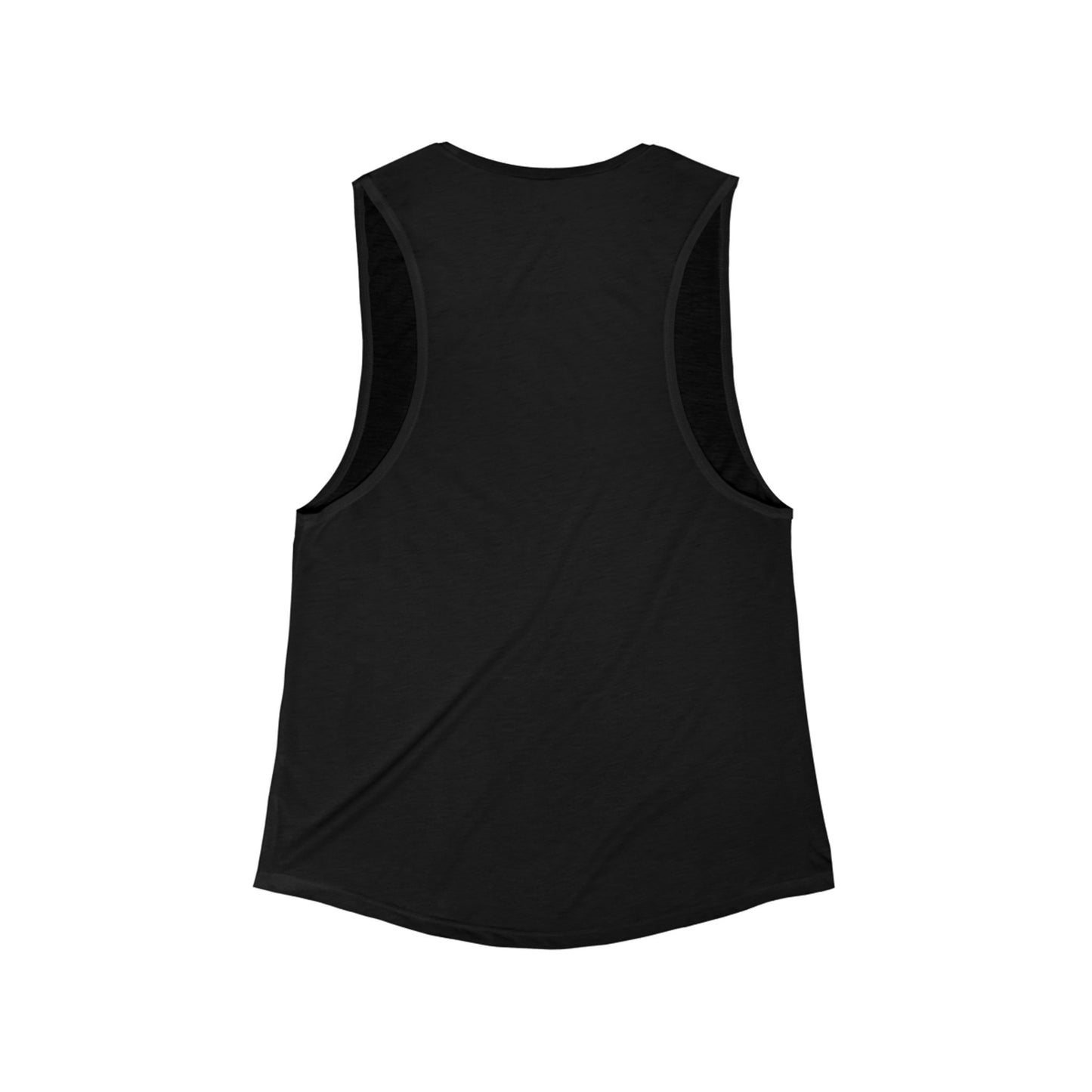 Empowering Women's Workout Tank - Just 1% Stronger Every Day, Fitness Top, Gym Shirt, Activewear, Motivational Apparel