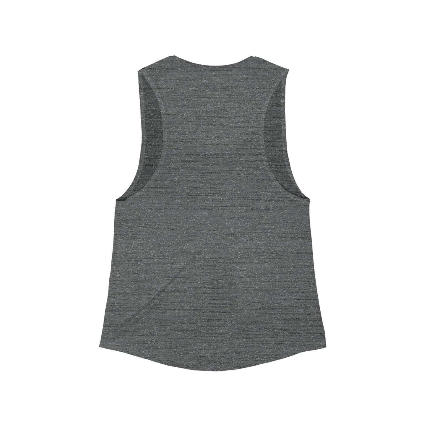 Empowering Women's Workout Tank - Just 1% Stronger Every Day, Fitness Top, Gym Shirt, Activewear, Motivational Apparel