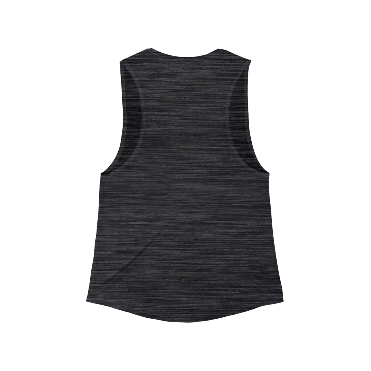 Empowering Women's Workout Tank - Just 1% Stronger Every Day, Fitness Top, Gym Shirt, Activewear, Motivational Apparel